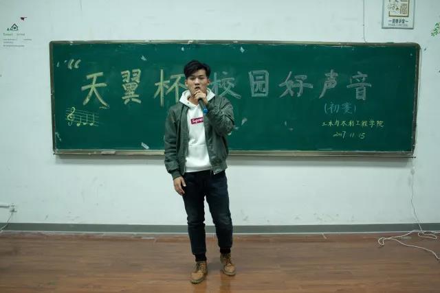 太阳成集团tyc41183