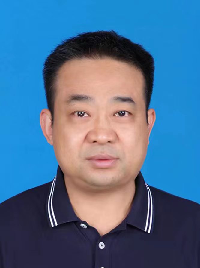 李宏波