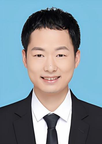 王帅