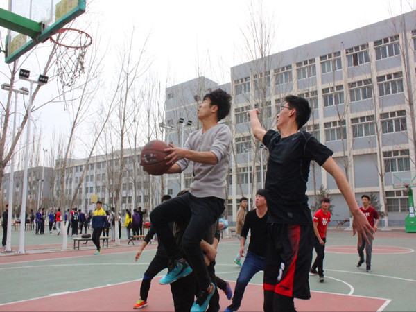 太阳成集团tyc41183