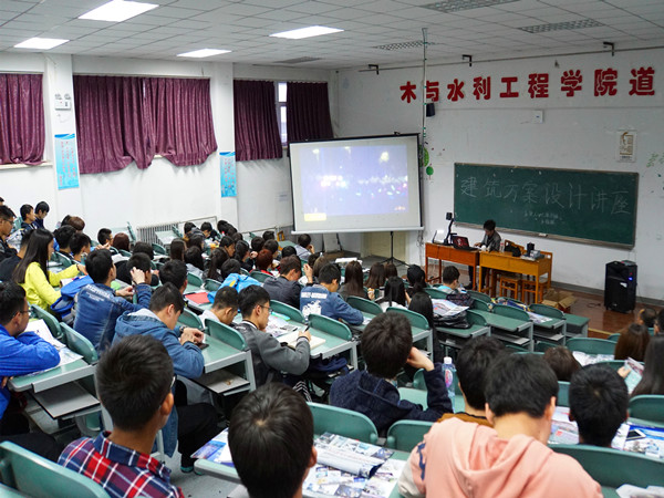 太阳成集团tyc41183