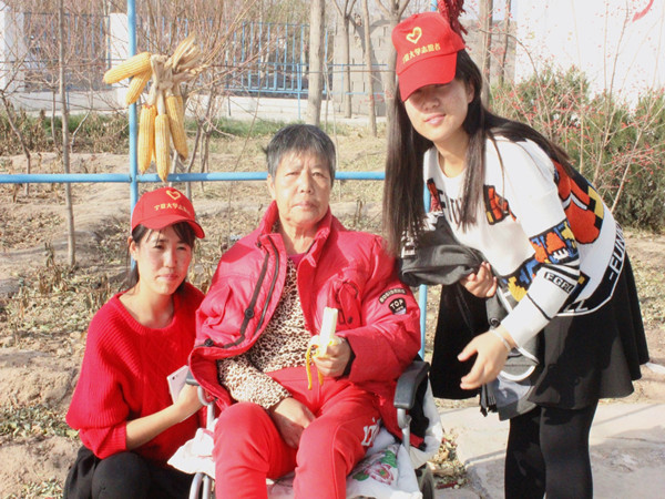 太阳成集团tyc41183