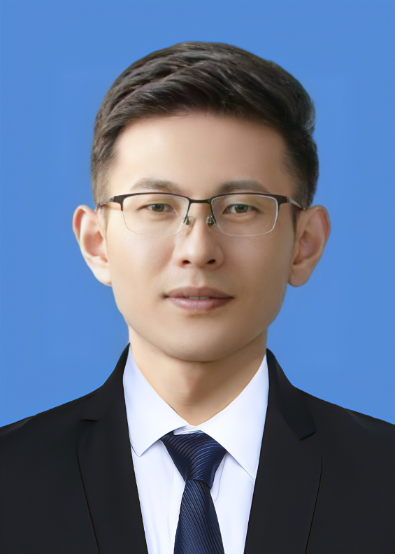 柴明堂