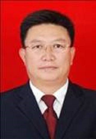 孙兆军