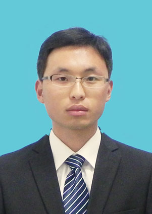 万愉快
