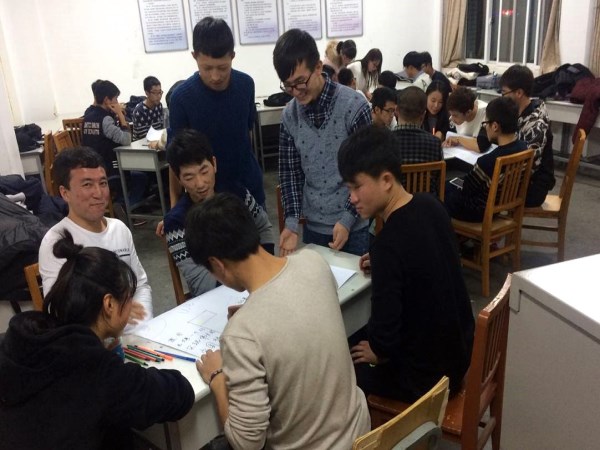 太阳成集团tyc41183