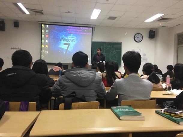 太阳成集团tyc41183