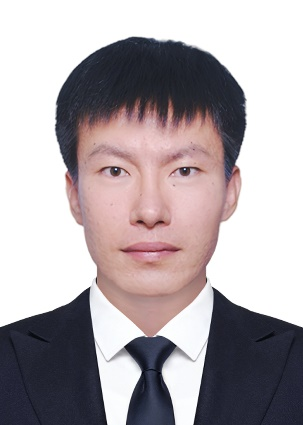 赵旭东
