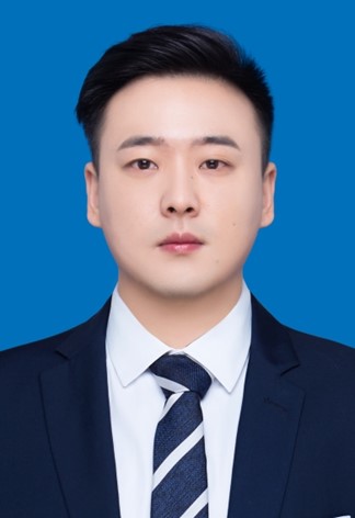 王双涛
