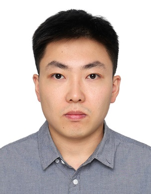 尚旭强