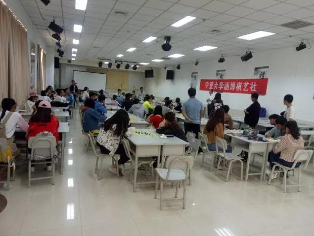太阳成集团tyc41183