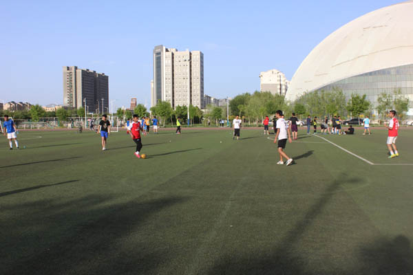 太阳成集团tyc41183