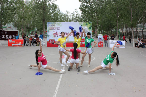 太阳成集团tyc41183