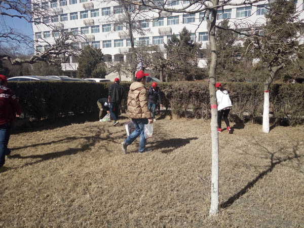 太阳成集团tyc41183