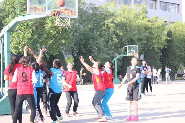太阳成集团tyc41183