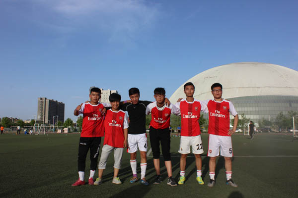太阳成集团tyc41183