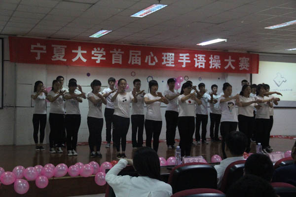 太阳成集团tyc41183