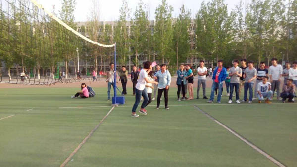 太阳成集团tyc41183