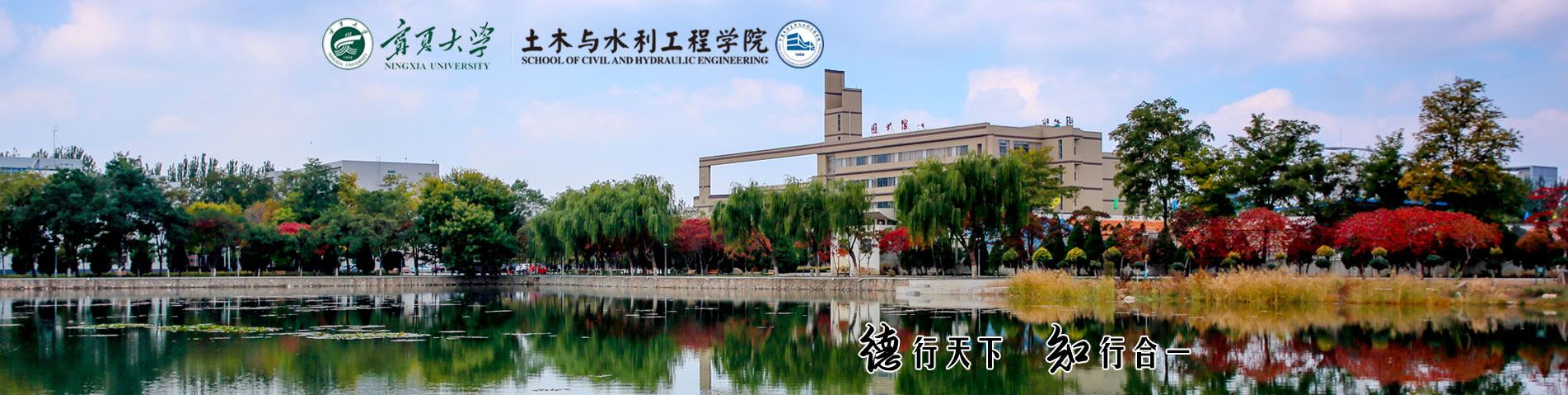 太阳成集团tyc41183