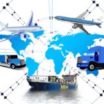 How Technology Can Enhance Logistics