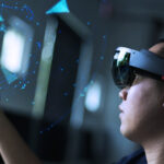 Virtual Reality and Its Future